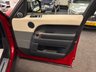 USED 2018 67 LAND ROVER RANGE ROVER SPORT 5.0 P525 V8 Autobiography Dynamic SUV 5dr Petrol Auto 4WD Euro 6 (s/s) (525 ps) UK DELIVERY FLAT FEE &pound;250 (SUBJECT TO DEAL) *OVER 100 IMAGES ON OUR WEBSITE*BESPOKE FINANCE ARRANGED*PART EXCHANGE WELCOME*ALL VEHICLES HPI CLEAR