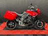 USED 2014 14 TRIUMPH TIGER 1050 FINANCE SPECIALISTS APPLY NOW LOW RATE FINANCE DELIVERY AVAILABLE