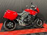 USED 2014 14 TRIUMPH TIGER 1050 FINANCE SPECIALISTS APPLY NOW LOW RATE FINANCE DELIVERY AVAILABLE