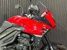 USED 2014 14 TRIUMPH TIGER 1050 FINANCE SPECIALISTS APPLY NOW LOW RATE FINANCE DELIVERY AVAILABLE