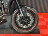 USED 2014 14 TRIUMPH TIGER 1050 FINANCE SPECIALISTS APPLY NOW LOW RATE FINANCE DELIVERY AVAILABLE