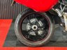 USED 2014 14 TRIUMPH TIGER 1050 FINANCE SPECIALISTS APPLY NOW LOW RATE FINANCE DELIVERY AVAILABLE