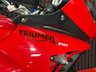 USED 2014 14 TRIUMPH TIGER 1050 FINANCE SPECIALISTS APPLY NOW LOW RATE FINANCE DELIVERY AVAILABLE