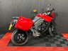 USED 2014 14 TRIUMPH TIGER 1050 FINANCE SPECIALISTS APPLY NOW LOW RATE FINANCE DELIVERY AVAILABLE