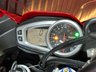 USED 2014 14 TRIUMPH TIGER 1050 FINANCE SPECIALISTS APPLY NOW LOW RATE FINANCE DELIVERY AVAILABLE