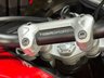 USED 2014 14 TRIUMPH TIGER 1050 FINANCE SPECIALISTS APPLY NOW LOW RATE FINANCE DELIVERY AVAILABLE