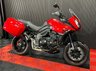 USED 2014 14 TRIUMPH TIGER 1050 FINANCE SPECIALISTS APPLY NOW LOW RATE FINANCE DELIVERY AVAILABLE