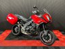 USED 2014 14 TRIUMPH TIGER 1050 FINANCE SPECIALISTS APPLY NOW LOW RATE FINANCE DELIVERY AVAILABLE