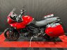 USED 2014 14 TRIUMPH TIGER 1050 FINANCE SPECIALISTS APPLY NOW LOW RATE FINANCE DELIVERY AVAILABLE