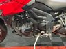USED 2014 14 TRIUMPH TIGER 1050 FINANCE SPECIALISTS APPLY NOW LOW RATE FINANCE DELIVERY AVAILABLE