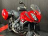 USED 2014 14 TRIUMPH TIGER 1050 FINANCE SPECIALISTS APPLY NOW LOW RATE FINANCE DELIVERY AVAILABLE