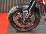USED 2014 14 TRIUMPH TIGER 1050 FINANCE SPECIALISTS APPLY NOW LOW RATE FINANCE DELIVERY AVAILABLE