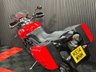 USED 2014 14 TRIUMPH TIGER 1050 FINANCE SPECIALISTS APPLY NOW LOW RATE FINANCE DELIVERY AVAILABLE