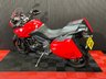 USED 2014 14 TRIUMPH TIGER 1050 FINANCE SPECIALISTS APPLY NOW LOW RATE FINANCE DELIVERY AVAILABLE