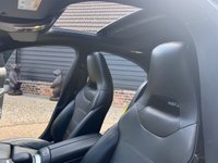 USED 2021 21 MERCEDES-BENZ CLA 2.0 CLA35 AMG (Premium Plus) Coupe 4dr Petrol 7G-DCT 4MATIC Euro 6 (s/s) (306 ps) Px Welcome Finance Available