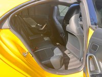 USED 2021 21 MERCEDES-BENZ CLA 2.0 CLA35 AMG (Premium Plus) Coupe 4dr Petrol 7G-DCT 4MATIC Euro 6 (s/s) (306 ps) Px Welcome Finance Available
