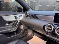 USED 2021 21 MERCEDES-BENZ CLA 2.0 CLA35 AMG (Premium Plus) Coupe 4dr Petrol 7G-DCT 4MATIC Euro 6 (s/s) (306 ps) Px Welcome Finance Available