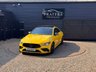 USED 2021 21 MERCEDES-BENZ CLA 2.0 CLA35 AMG (Premium Plus) Coupe 4dr Petrol 7G-DCT 4MATIC Euro 6 (s/s) (306 ps) Px Welcome Finance Available