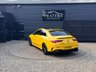 USED 2021 21 MERCEDES-BENZ CLA 2.0 CLA35 AMG (Premium Plus) Coupe 4dr Petrol 7G-DCT 4MATIC Euro 6 (s/s) (306 ps) Px Welcome Finance Available