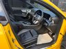 USED 2021 21 MERCEDES-BENZ CLA 2.0 CLA35 AMG (Premium Plus) Coupe 4dr Petrol 7G-DCT 4MATIC Euro 6 (s/s) (306 ps) Px Welcome Finance Available