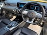 USED 2021 21 MERCEDES-BENZ CLA 2.0 CLA35 AMG (Premium Plus) Coupe 4dr Petrol 7G-DCT 4MATIC Euro 6 (s/s) (306 ps) Px Welcome Finance Available