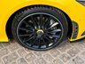 USED 2021 21 MERCEDES-BENZ CLA 2.0 CLA35 AMG (Premium Plus) Coupe 4dr Petrol 7G-DCT 4MATIC Euro 6 (s/s) (306 ps) Px Welcome Finance Available