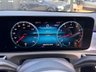 USED 2021 21 MERCEDES-BENZ CLA 2.0 CLA35 AMG (Premium Plus) Coupe 4dr Petrol 7G-DCT 4MATIC Euro 6 (s/s) (306 ps) Px Welcome Finance Available