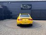 USED 2021 21 MERCEDES-BENZ CLA 2.0 CLA35 AMG (Premium Plus) Coupe 4dr Petrol 7G-DCT 4MATIC Euro 6 (s/s) (306 ps) Px Welcome Finance Available