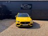 USED 2021 21 MERCEDES-BENZ CLA 2.0 CLA35 AMG (Premium Plus) Coupe 4dr Petrol 7G-DCT 4MATIC Euro 6 (s/s) (306 ps) Px Welcome Finance Available