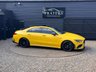 USED 2021 21 MERCEDES-BENZ CLA 2.0 CLA35 AMG (Premium Plus) Coupe 4dr Petrol 7G-DCT 4MATIC Euro 6 (s/s) (306 ps) Px Welcome Finance Available