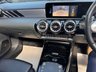 USED 2021 21 MERCEDES-BENZ CLA 2.0 CLA35 AMG (Premium Plus) Coupe 4dr Petrol 7G-DCT 4MATIC Euro 6 (s/s) (306 ps) Px Welcome Finance Available