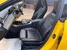 USED 2021 21 MERCEDES-BENZ CLA 2.0 CLA35 AMG (Premium Plus) Coupe 4dr Petrol 7G-DCT 4MATIC Euro 6 (s/s) (306 ps) Px Welcome Finance Available