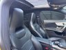USED 2021 21 MERCEDES-BENZ CLA 2.0 CLA35 AMG (Premium Plus) Coupe 4dr Petrol 7G-DCT 4MATIC Euro 6 (s/s) (306 ps) Px Welcome Finance Available