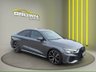 USED 2020 70 AUDI A3 2.0 TDI 35 S line Saloon 4dr Diesel S Tronic Euro 6 (s/s) (150 ps) 