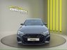 USED 2020 70 AUDI A3 2.0 TDI 35 S line Saloon 4dr Diesel S Tronic Euro 6 (s/s) (150 ps) 
