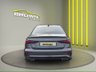 USED 2020 70 AUDI A3 2.0 TDI 35 S line Saloon 4dr Diesel S Tronic Euro 6 (s/s) (150 ps) 