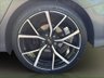 USED 2020 70 AUDI A3 2.0 TDI 35 S line Saloon 4dr Diesel S Tronic Euro 6 (s/s) (150 ps) 