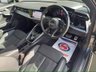 USED 2020 70 AUDI A3 2.0 TDI 35 S line Saloon 4dr Diesel S Tronic Euro 6 (s/s) (150 ps) 