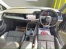 USED 2020 70 AUDI A3 2.0 TDI 35 S line Saloon 4dr Diesel S Tronic Euro 6 (s/s) (150 ps) 