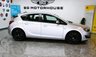 USED 2013 63 VAUXHALL ASTRA 1.6 16v Energy Hatchback 5dr Petrol Manual Euro 5 (115 ps) MOT TILL MAY 2027 + RECENT SERVICE