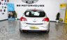 USED 2013 63 VAUXHALL ASTRA 1.6 16v Energy Hatchback 5dr Petrol Manual Euro 5 (115 ps) MOT TILL MAY 2027 + RECENT SERVICE