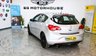 USED 2013 63 VAUXHALL ASTRA 1.6 16v Energy Hatchback 5dr Petrol Manual Euro 5 (115 ps) MOT TILL MAY 2027 + RECENT SERVICE
