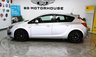 USED 2013 63 VAUXHALL ASTRA 1.6 16v Energy Hatchback 5dr Petrol Manual Euro 5 (115 ps) MOT TILL MAY 2027 + RECENT SERVICE