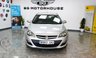 USED 2013 63 VAUXHALL ASTRA 1.6 16v Energy Hatchback 5dr Petrol Manual Euro 5 (115 ps) MOT TILL MAY 2027 + RECENT SERVICE