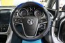 USED 2013 63 VAUXHALL ASTRA 1.6 16v Energy Hatchback 5dr Petrol Manual Euro 5 (115 ps) MOT TILL MAY 2027 + RECENT SERVICE