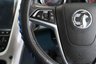 USED 2013 63 VAUXHALL ASTRA 1.6 16v Energy Hatchback 5dr Petrol Manual Euro 5 (115 ps) MOT TILL MAY 2027 + RECENT SERVICE