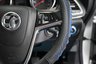 USED 2013 63 VAUXHALL ASTRA 1.6 16v Energy Hatchback 5dr Petrol Manual Euro 5 (115 ps) MOT TILL MAY 2027 + RECENT SERVICE