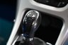 USED 2013 63 VAUXHALL ASTRA 1.6 16v Energy Hatchback 5dr Petrol Manual Euro 5 (115 ps) MOT TILL MAY 2027 + RECENT SERVICE