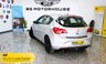 USED 2013 63 VAUXHALL ASTRA 1.6 16v Energy Hatchback 5dr Petrol Manual Euro 5 (115 ps) MOT TILL MAY 2027 + RECENT SERVICE
