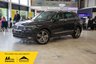 USED 2018 68 VOLKSWAGEN TIGUAN 2.0 TDI SEL SUV 5dr Diesel DSG Euro 6 (s/s) (150 ps) HEATED SEATS | PAN ROOF | CAMERA